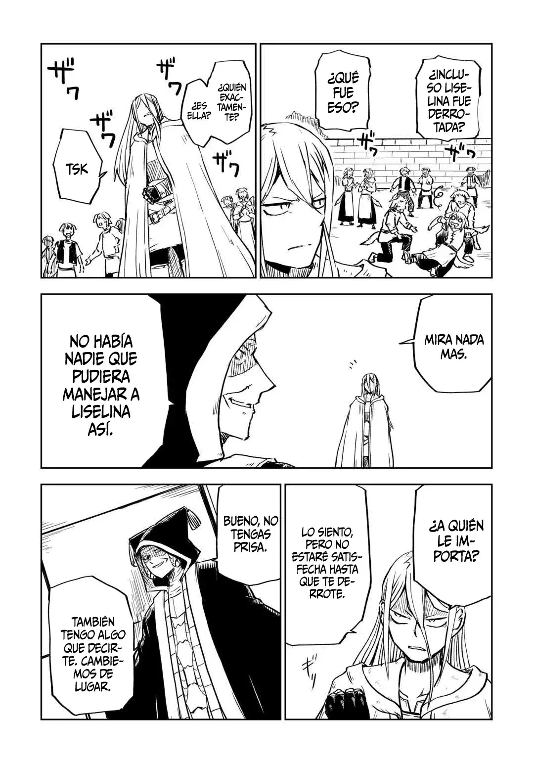 Capitulo 102 page 6