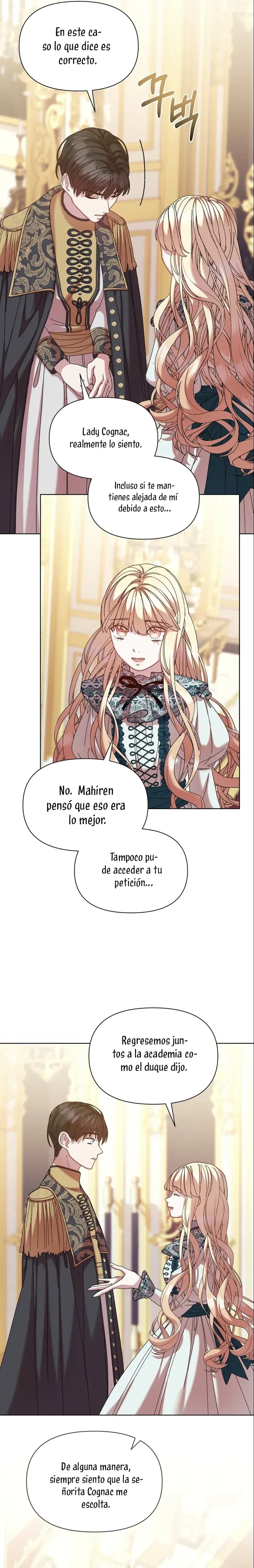 Capitulo 43 page 14