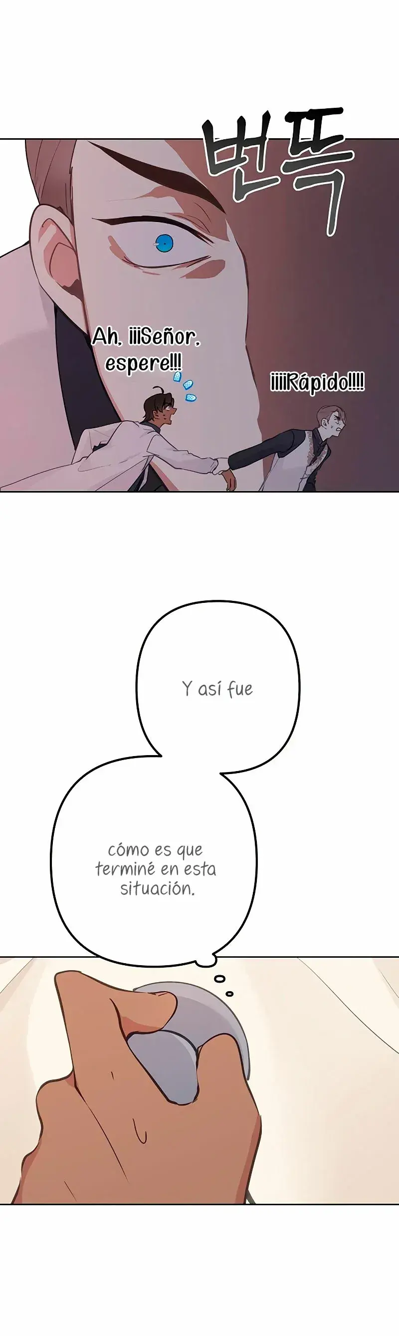 Capitulo 6 page 44