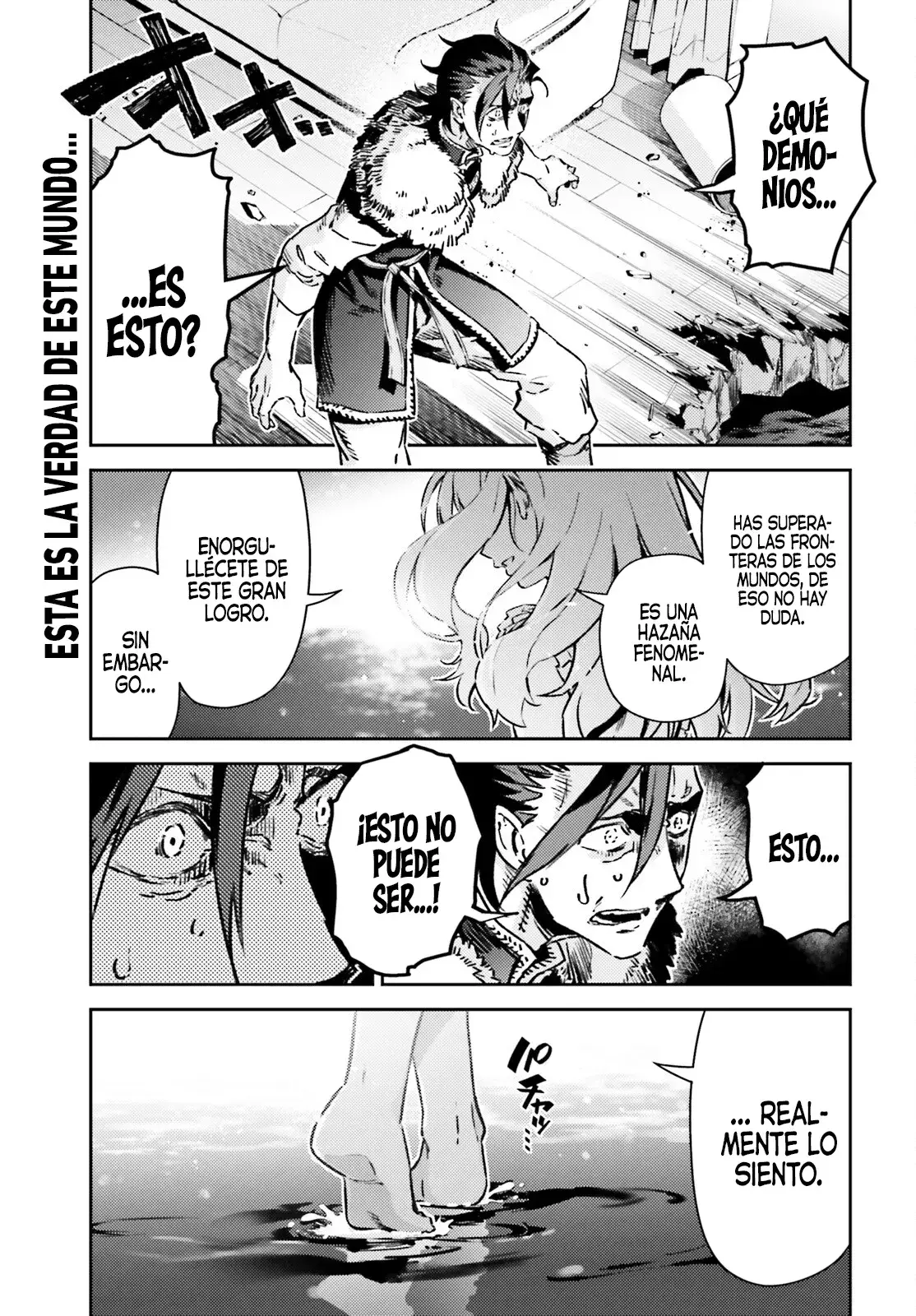 Capitulo 102 page 3