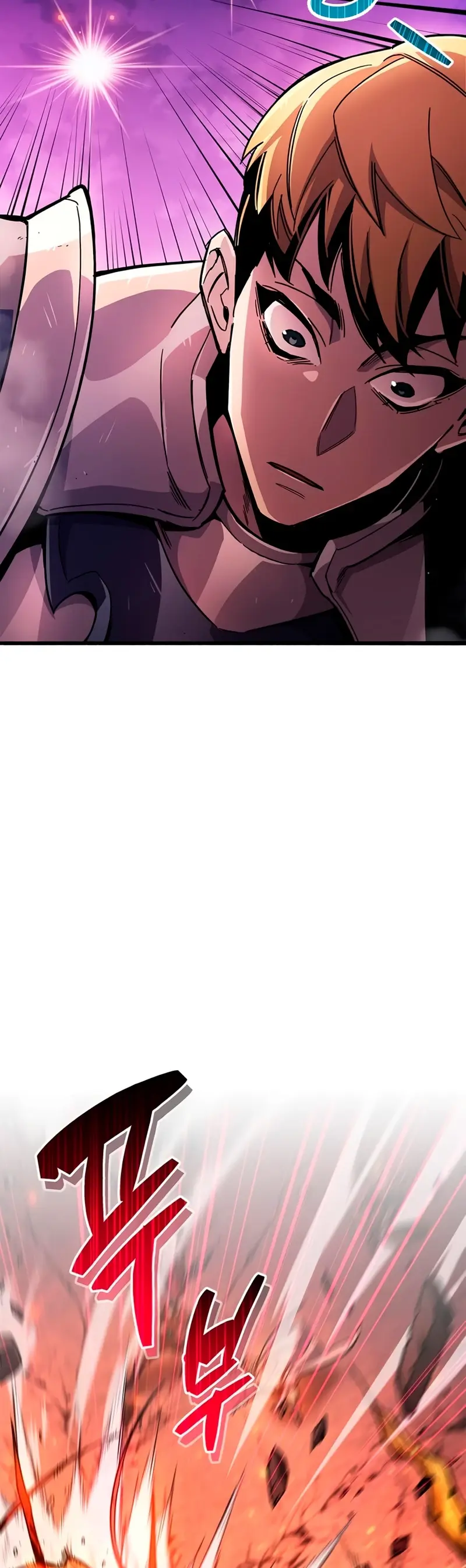 Capitulo 24 page 18