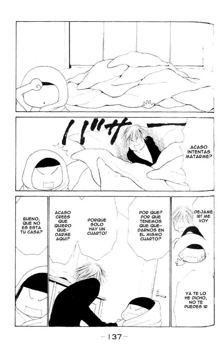 Capitulo 38 page 15