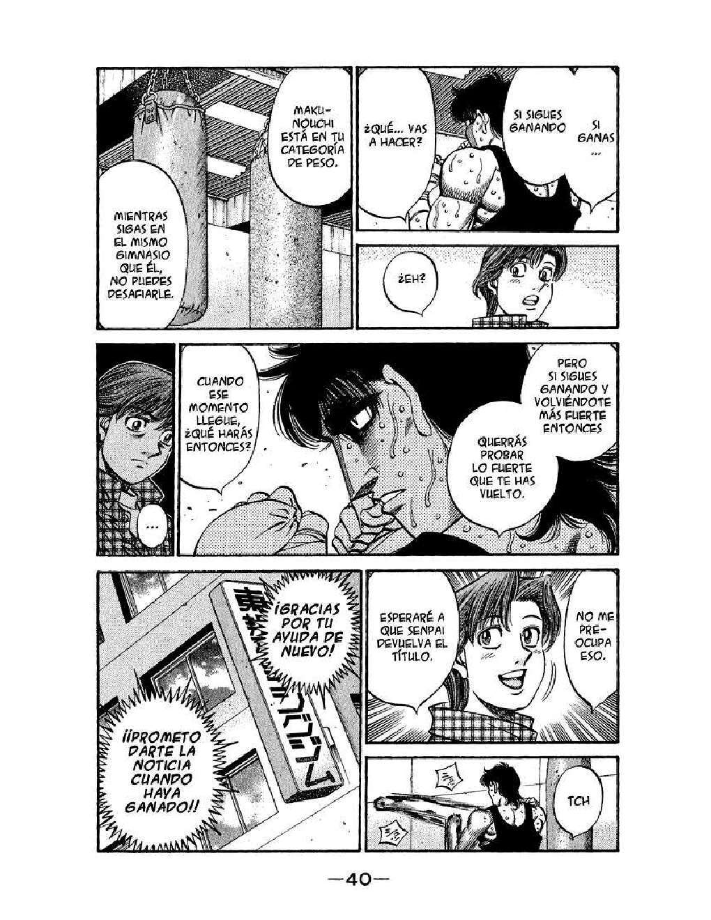 Capitulo 563 page 15