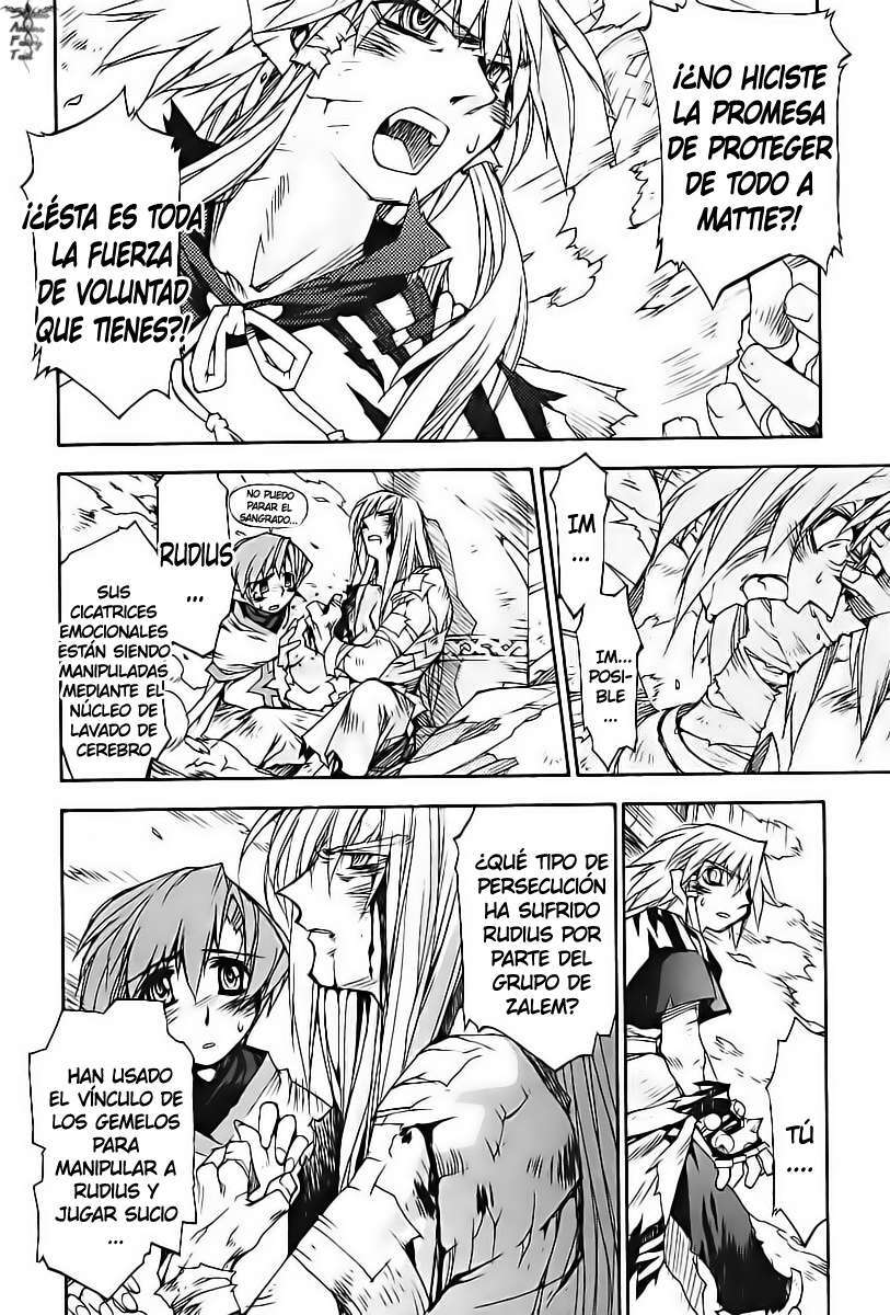 Capitulo 18 page 13
