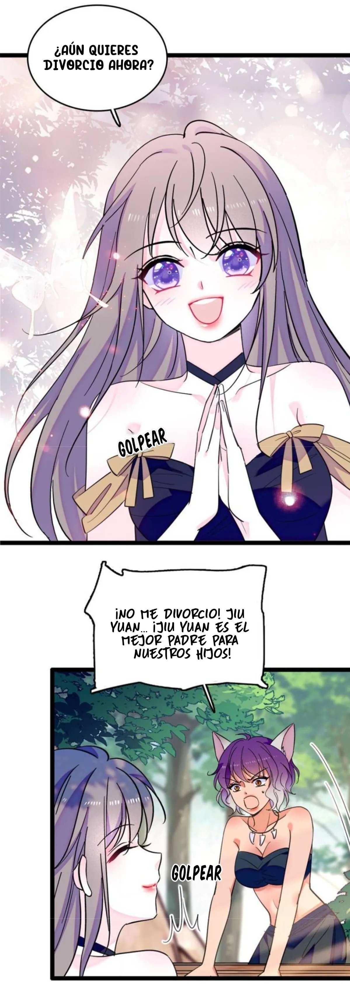 Capitulo 289 page 5