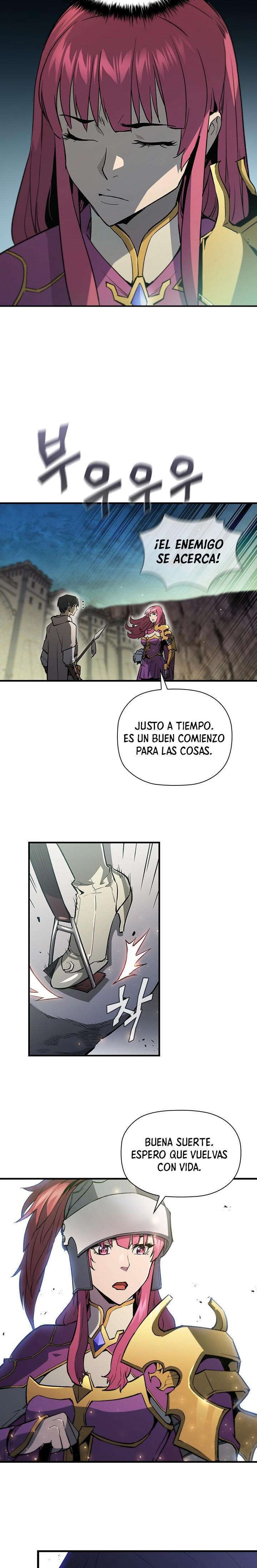 Capitulo 56 page 19