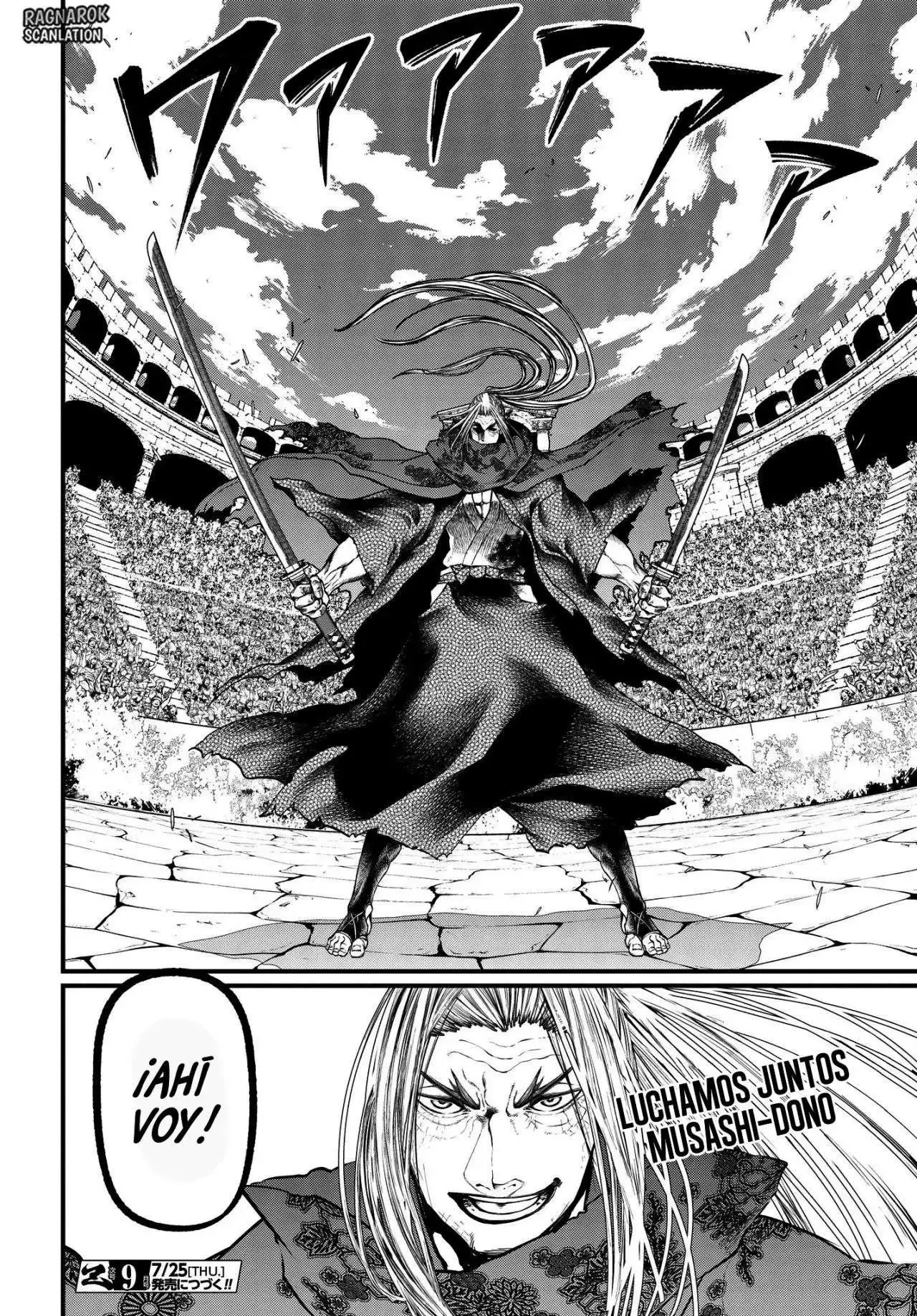 Capitulo 18 page 60
