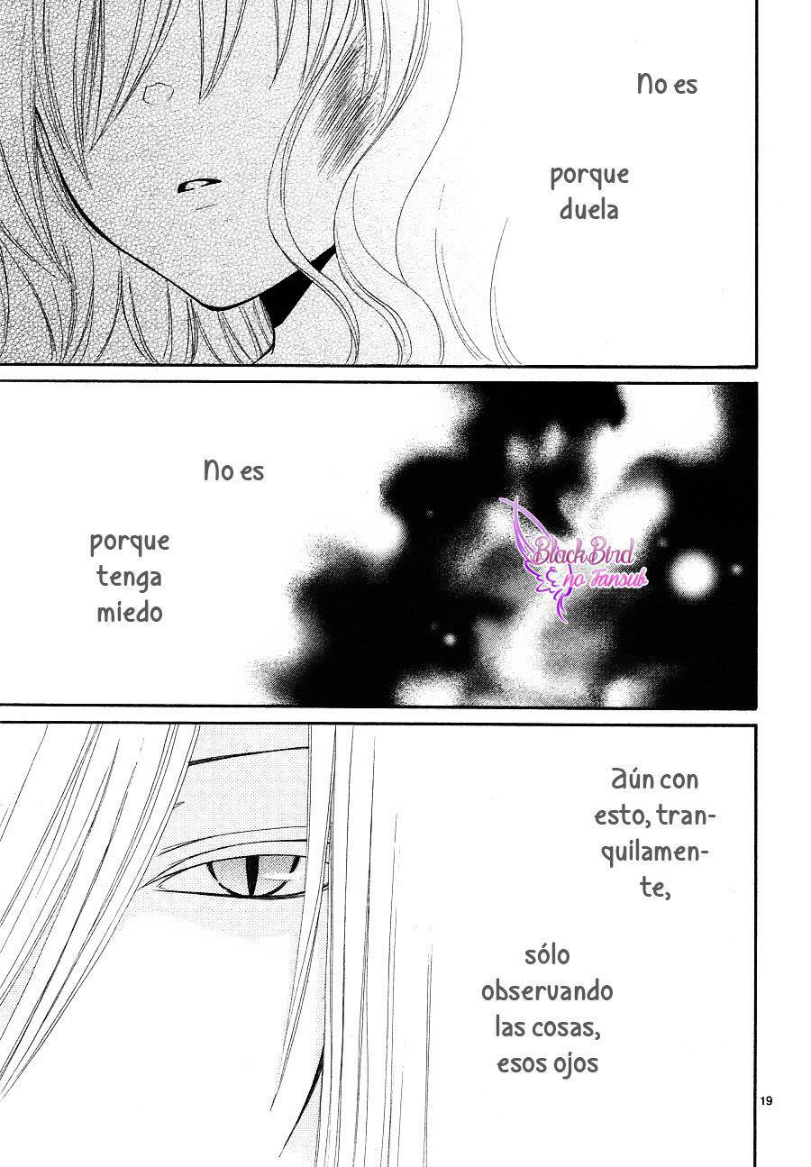 Capitulo 10 page 22