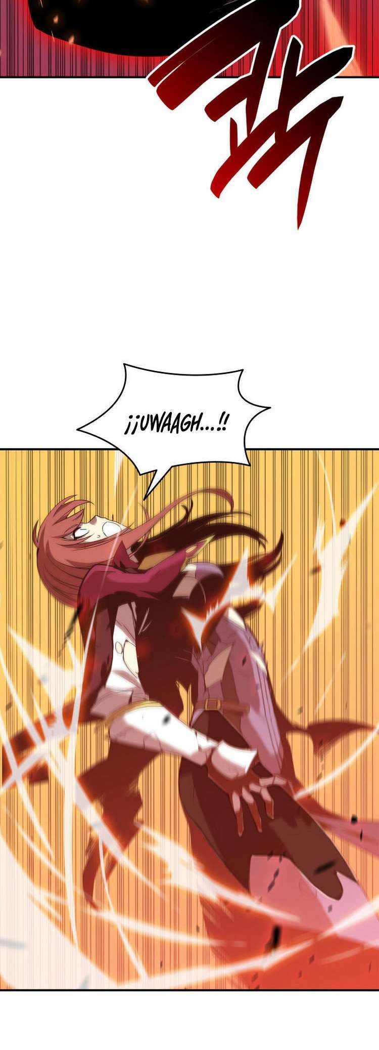 Capitulo 23 page 9