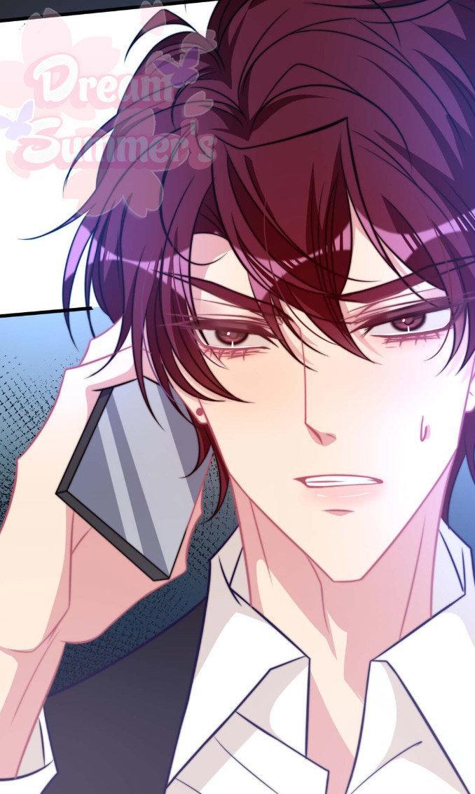 Capitulo 20 page 22