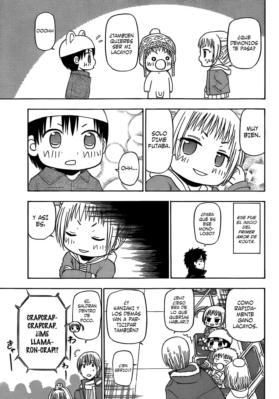 Capitulo 158 page 8
