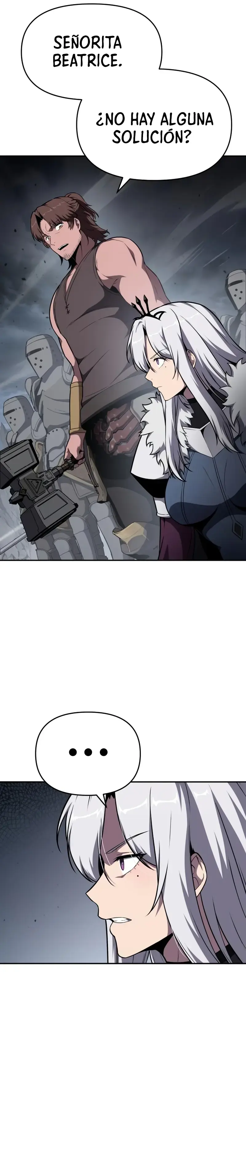Capitulo 100 page 5