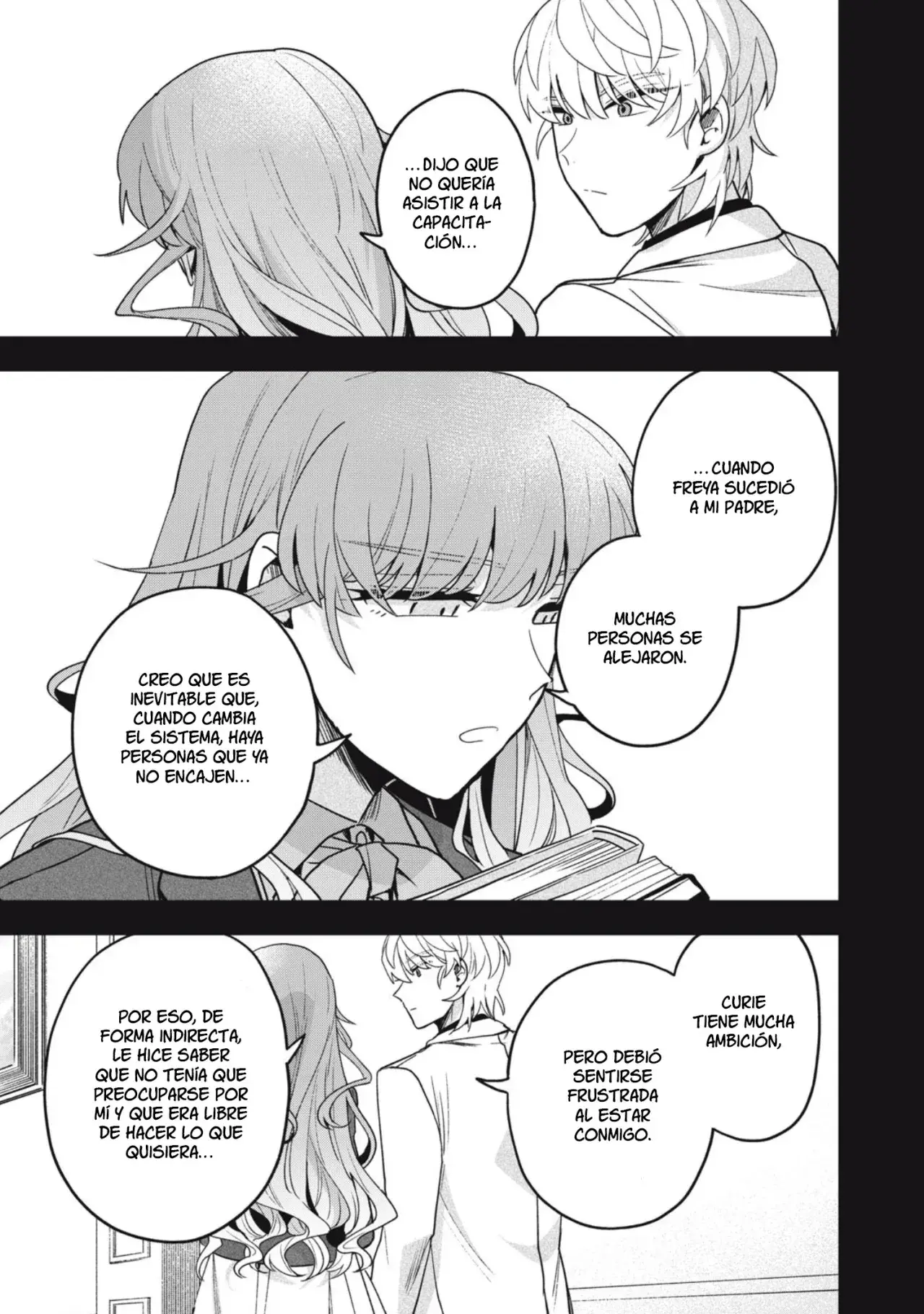 Capitulo 37 page 4