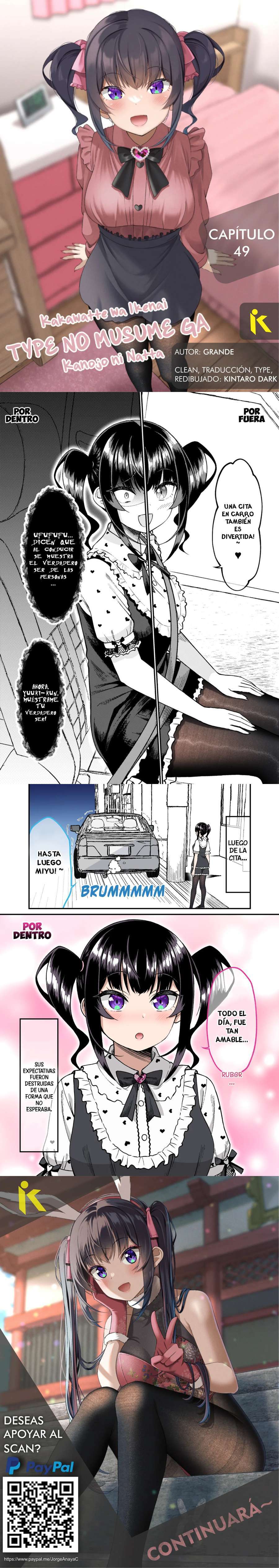 Capitulo 49 page 1