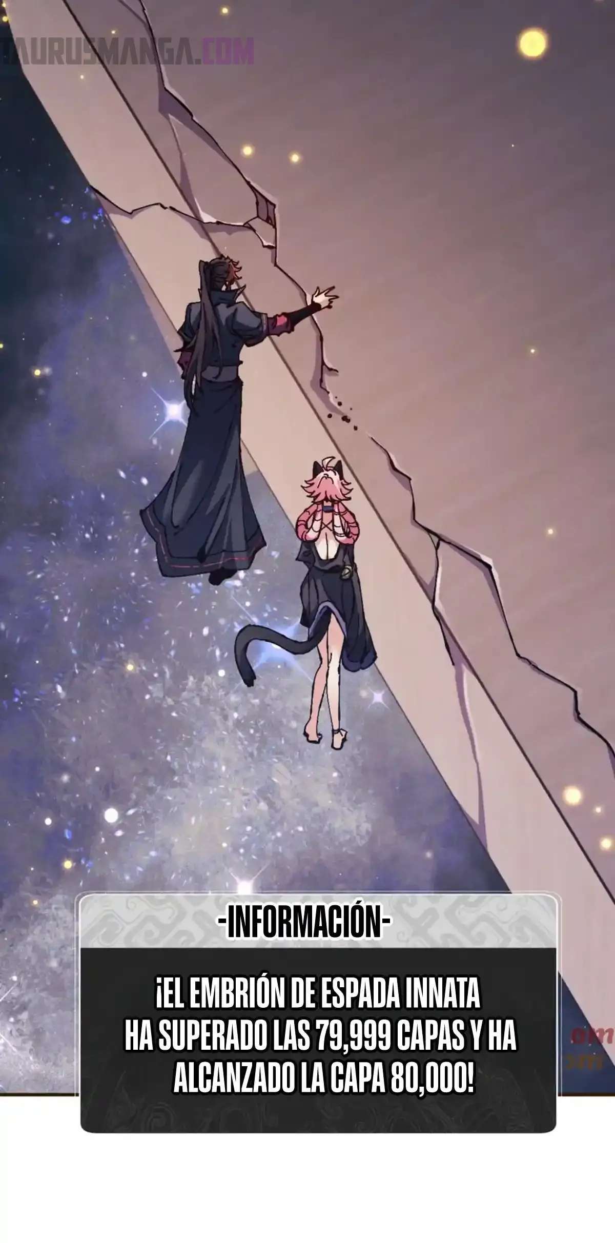 Capitulo 119 page 9