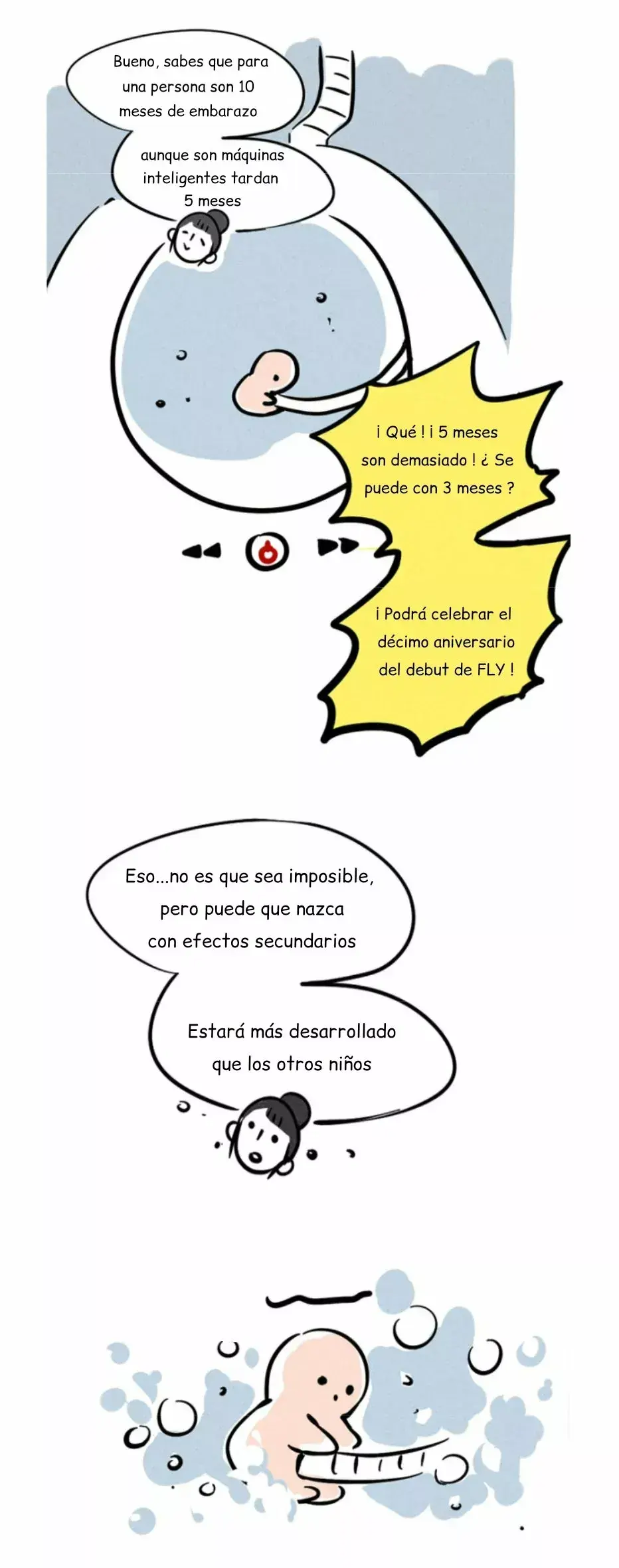 Capitulo 38 page 12