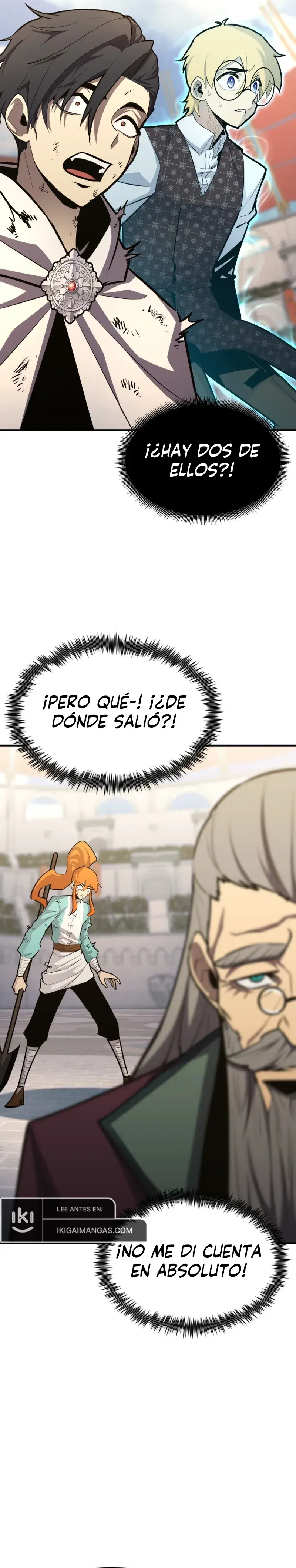 Capitulo 109 page 27