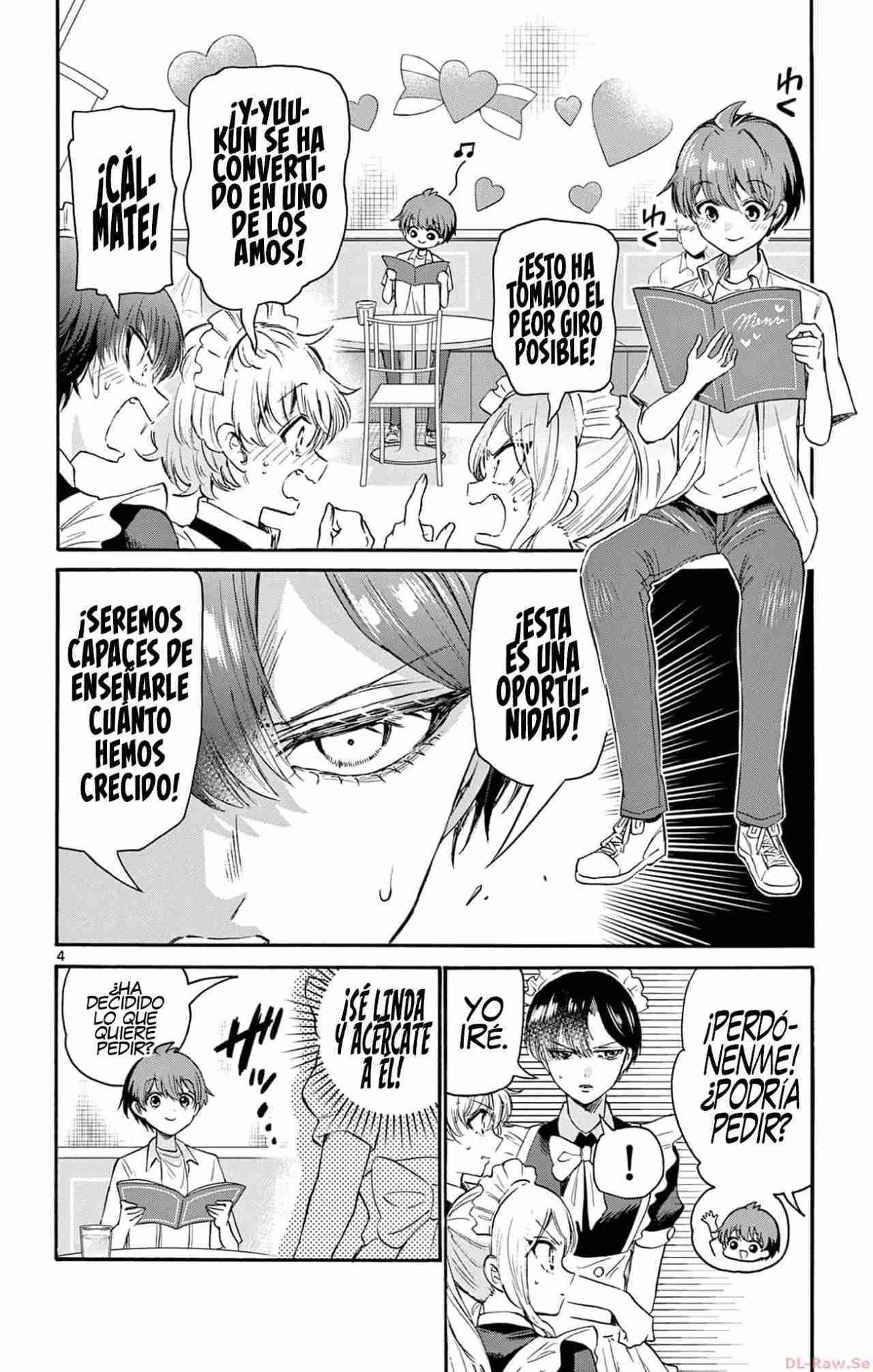 Capitulo 65 page 7