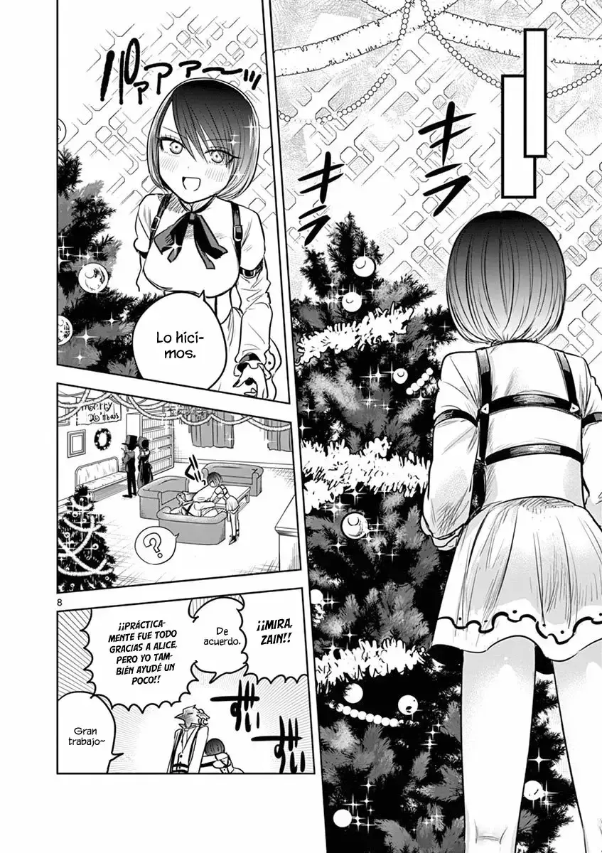 Capitulo 51 page 10