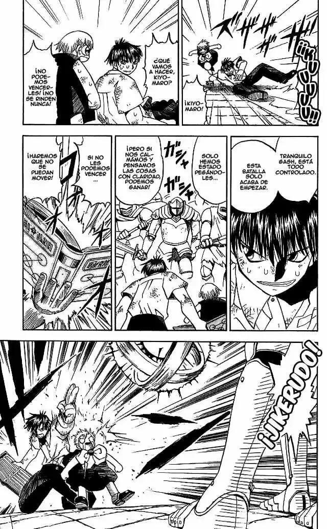 Capitulo 42 page 11