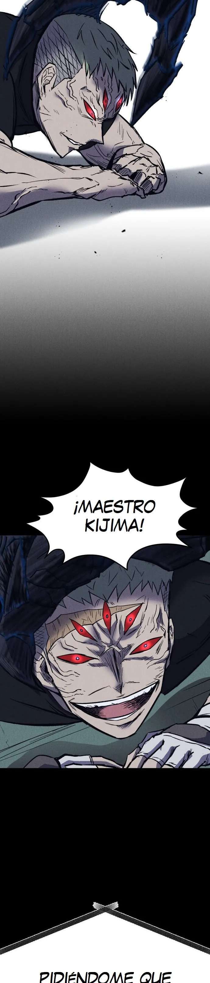 Capitulo 34 page 6