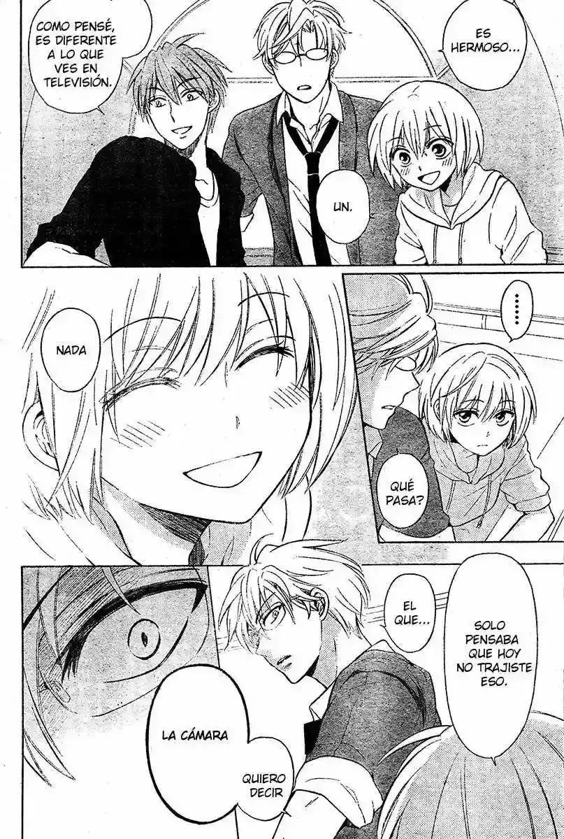 Capitulo 84 page 27