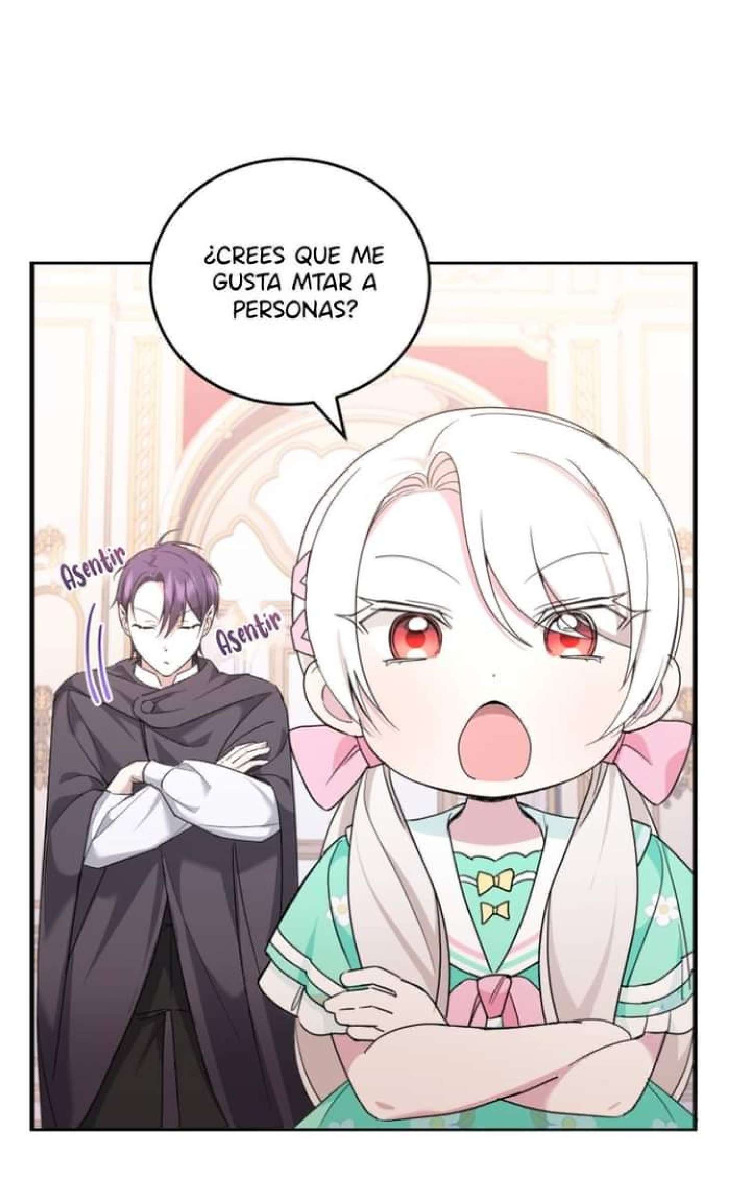 Capitulo 61 page 32