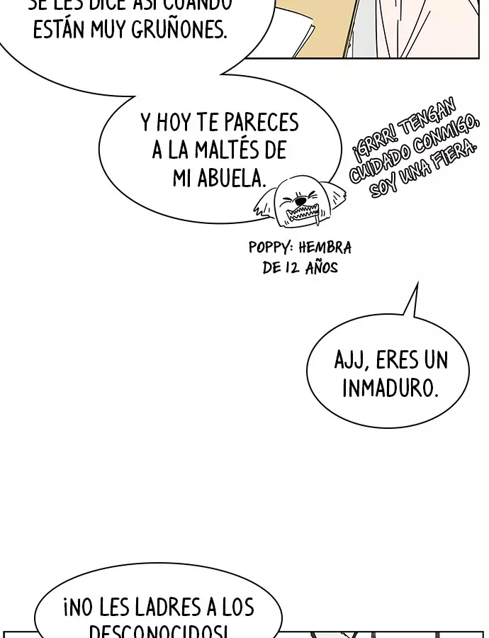 Capitulo 1 page 86