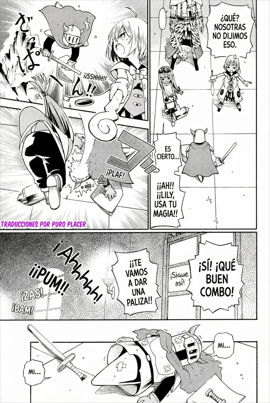 Capitulo 17 page 26