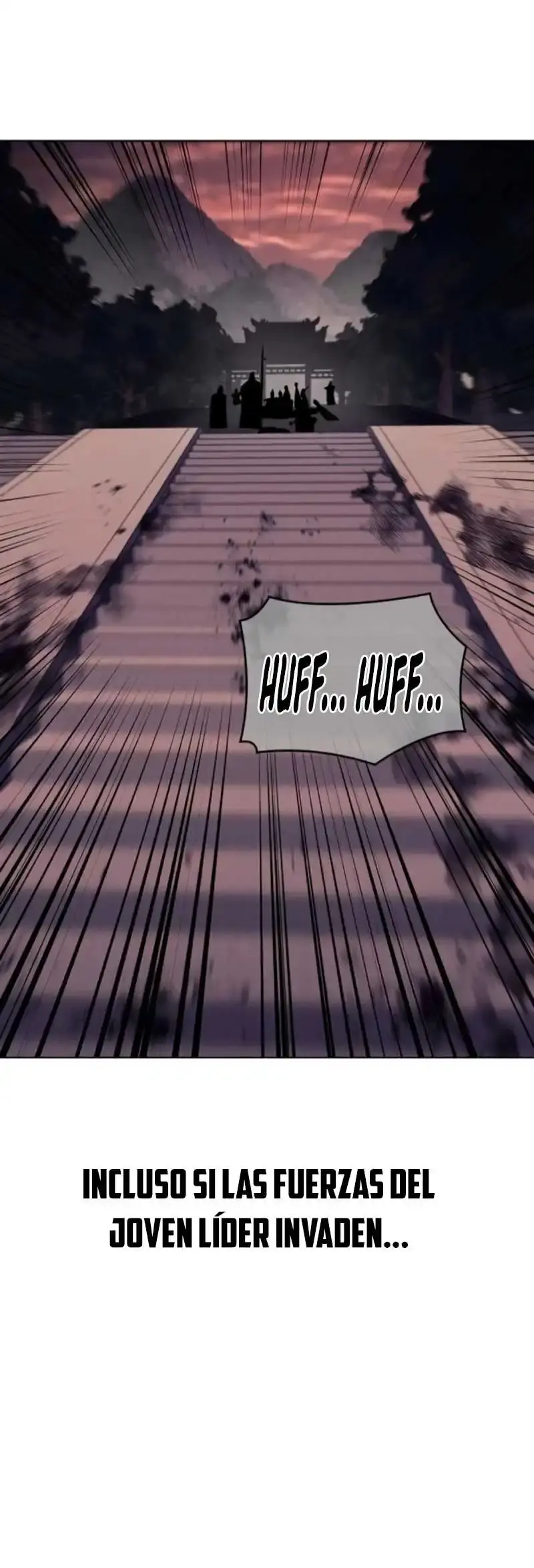 Capitulo 112 page 47