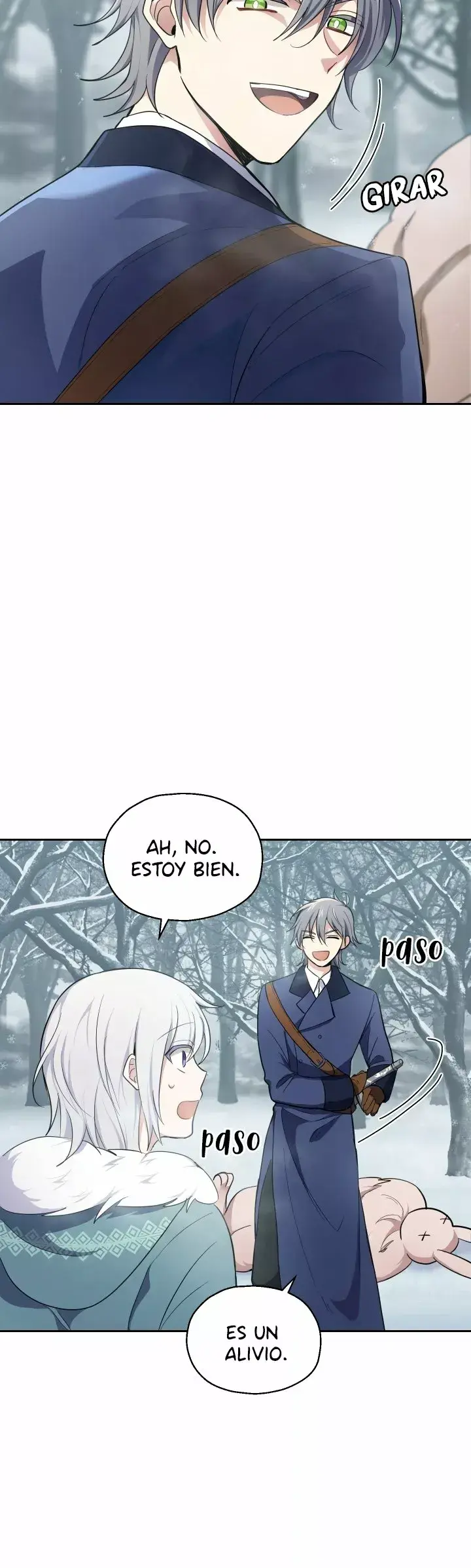 Capitulo 32 page 48