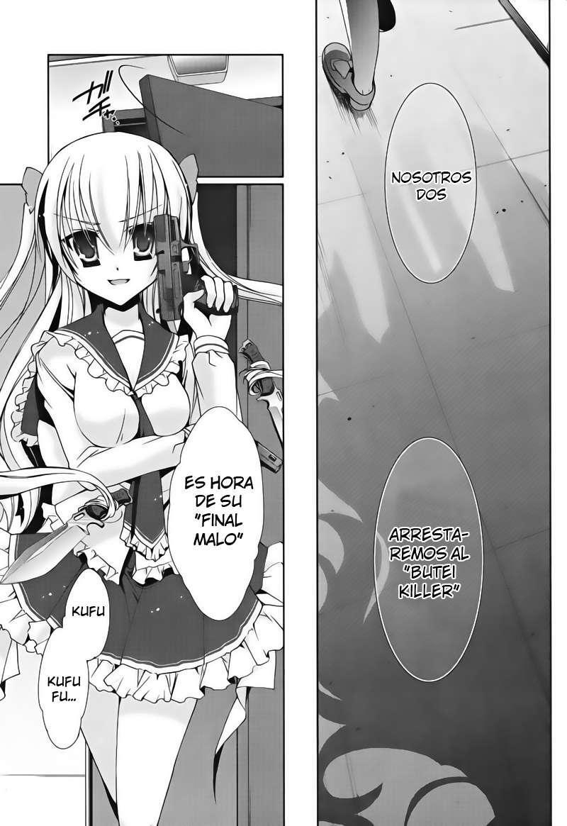 Capitulo 13 page 25
