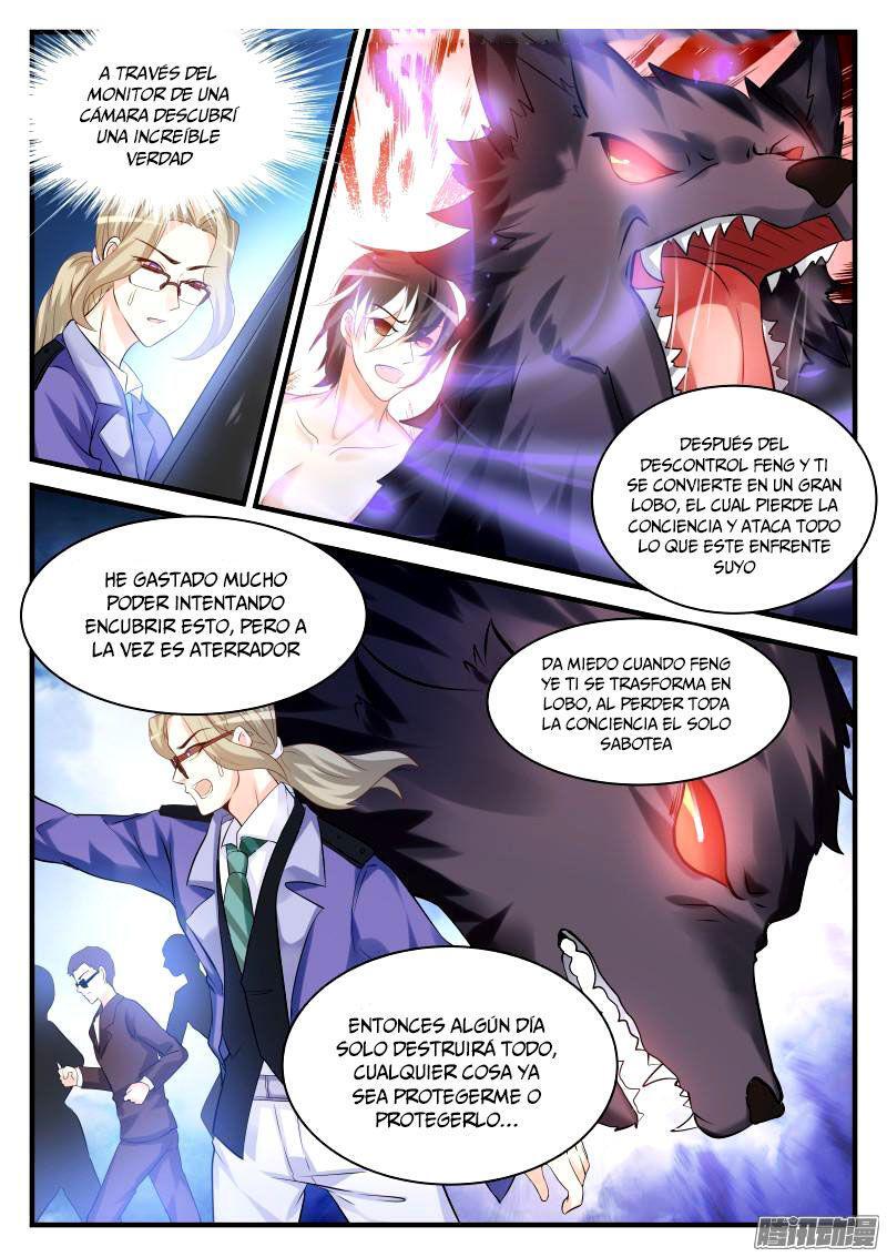 Capitulo 42 page 3