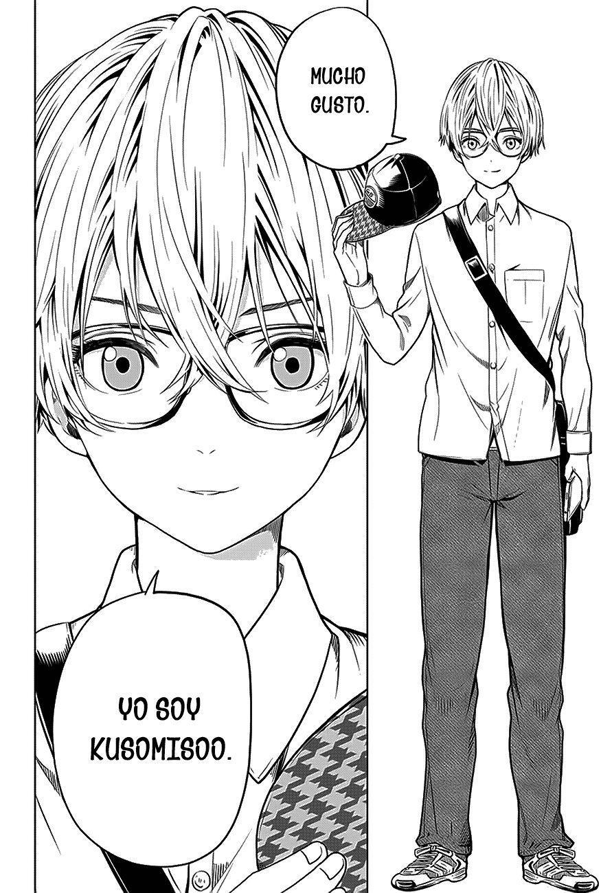 Capitulo 16 page 7