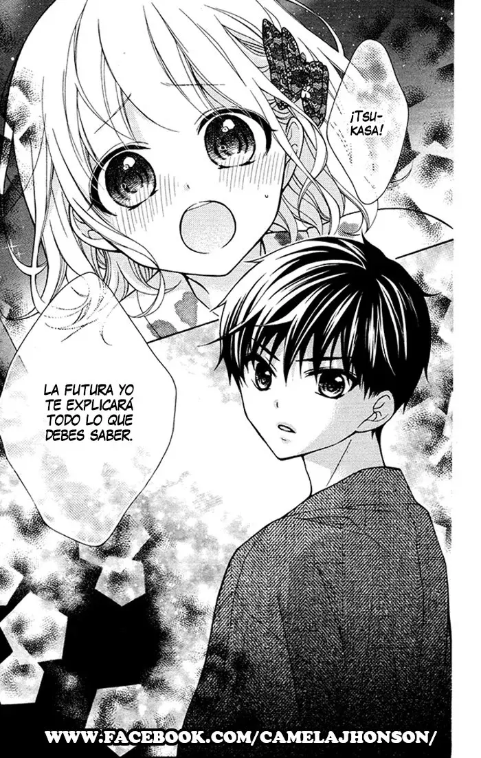 Capitulo 58 page 3
