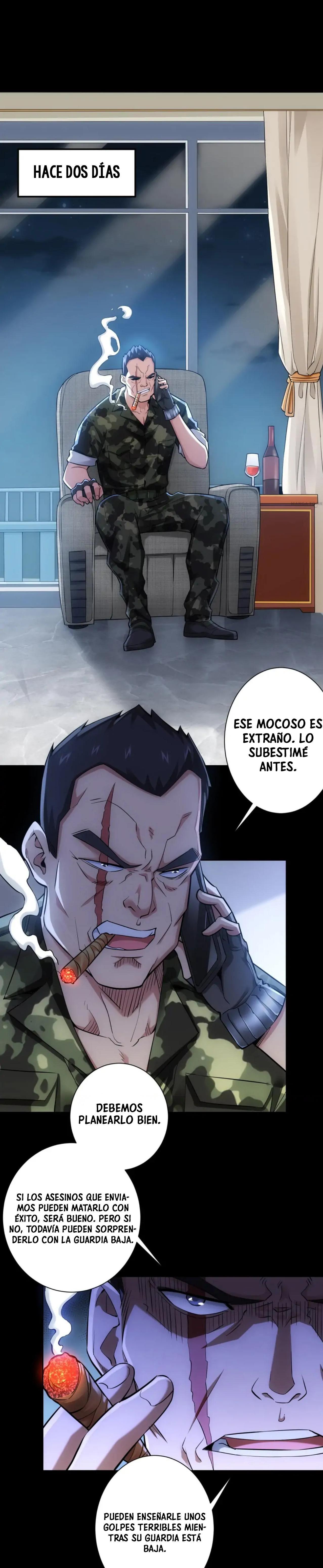 Capitulo 57 page 3