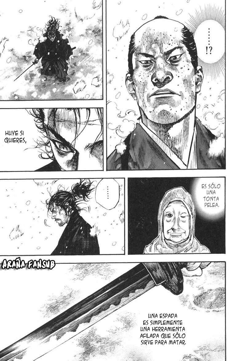 Capitulo 216 page 24