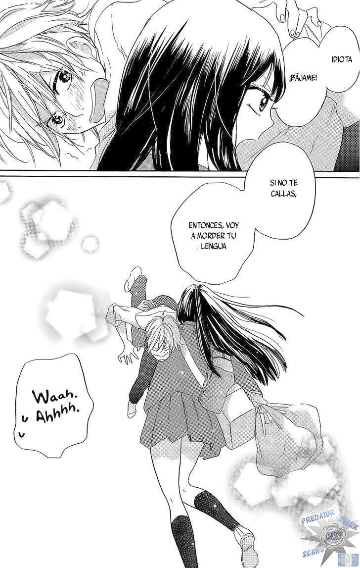 Capitulo 1 page 45