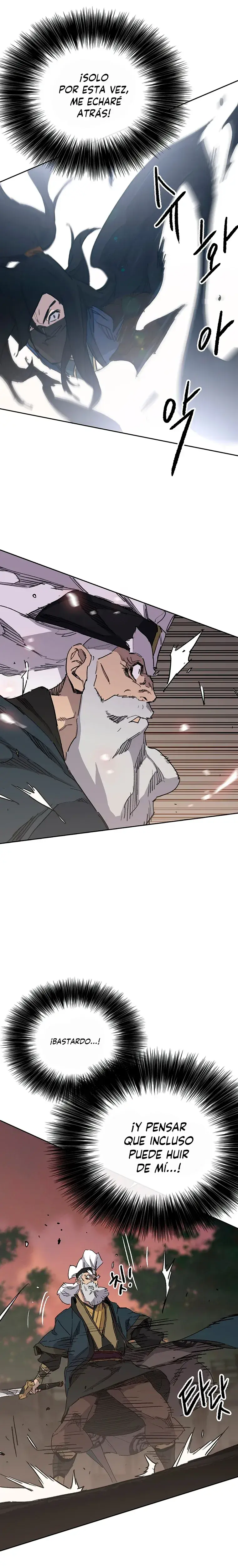 Capitulo 156 page 30