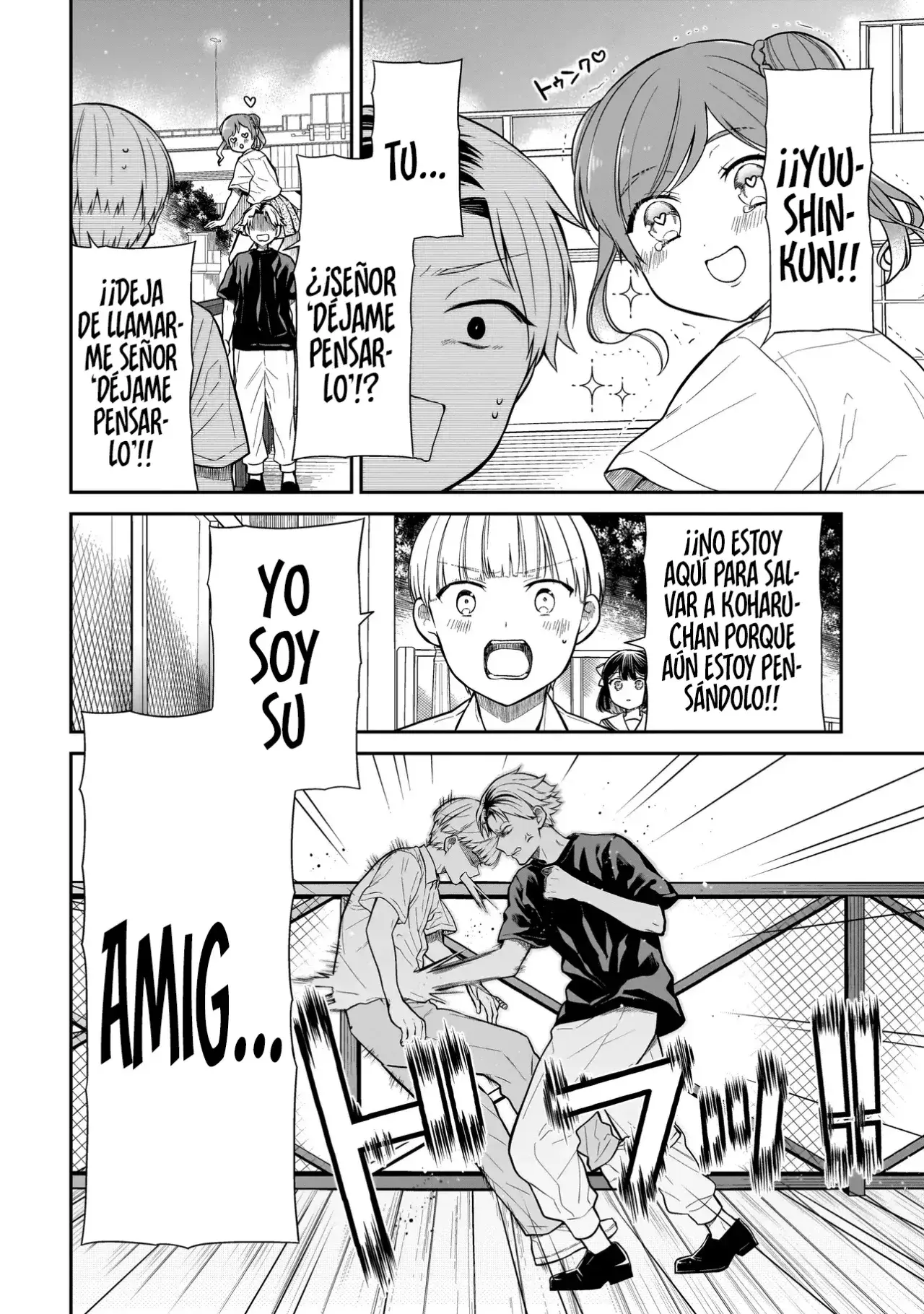 Capitulo 11 page 20