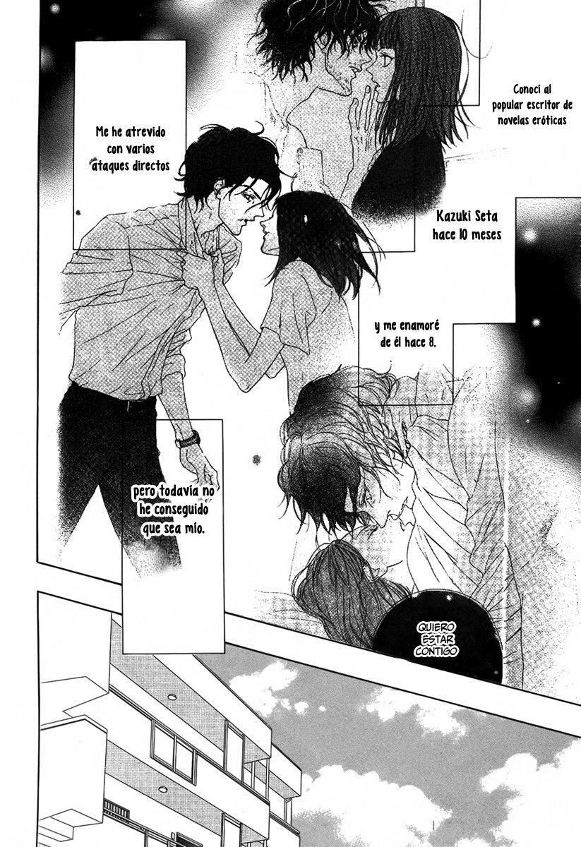 Capitulo 4 page 5