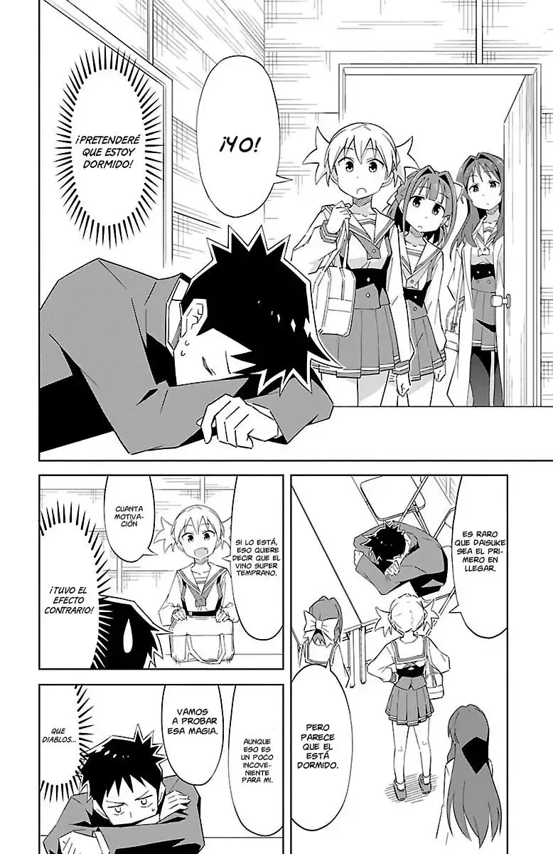 Capitulo 7 page 1
