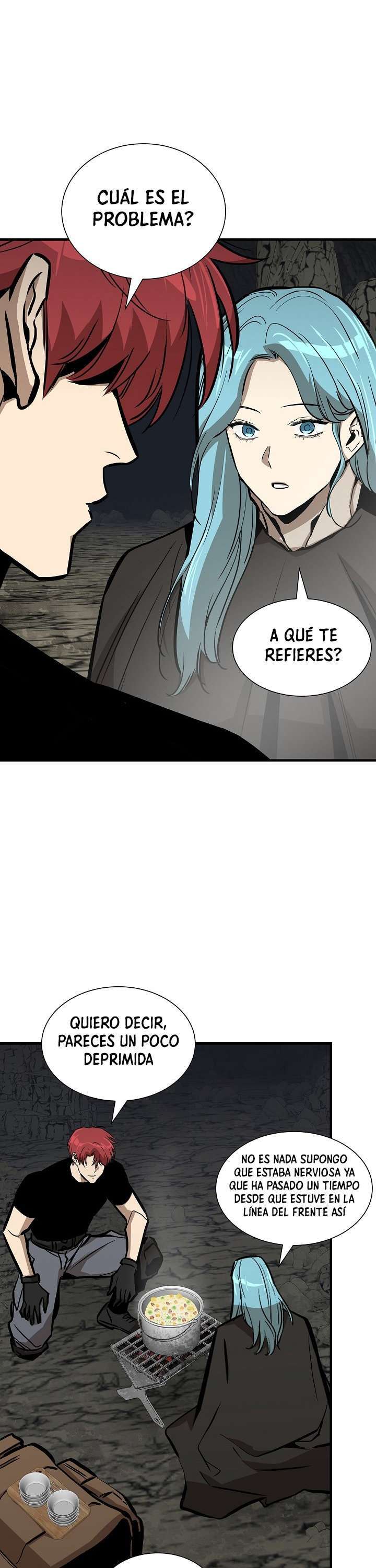 Capitulo 139 page 10