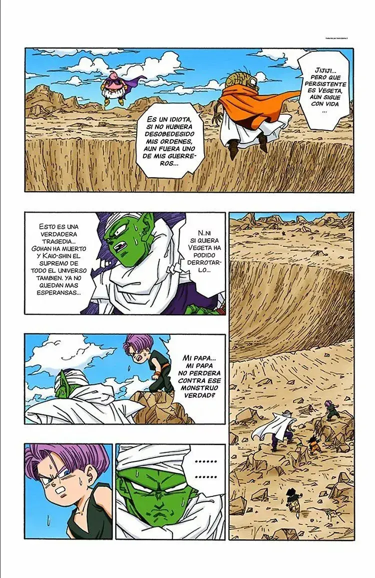 Capitulo 466 page 2