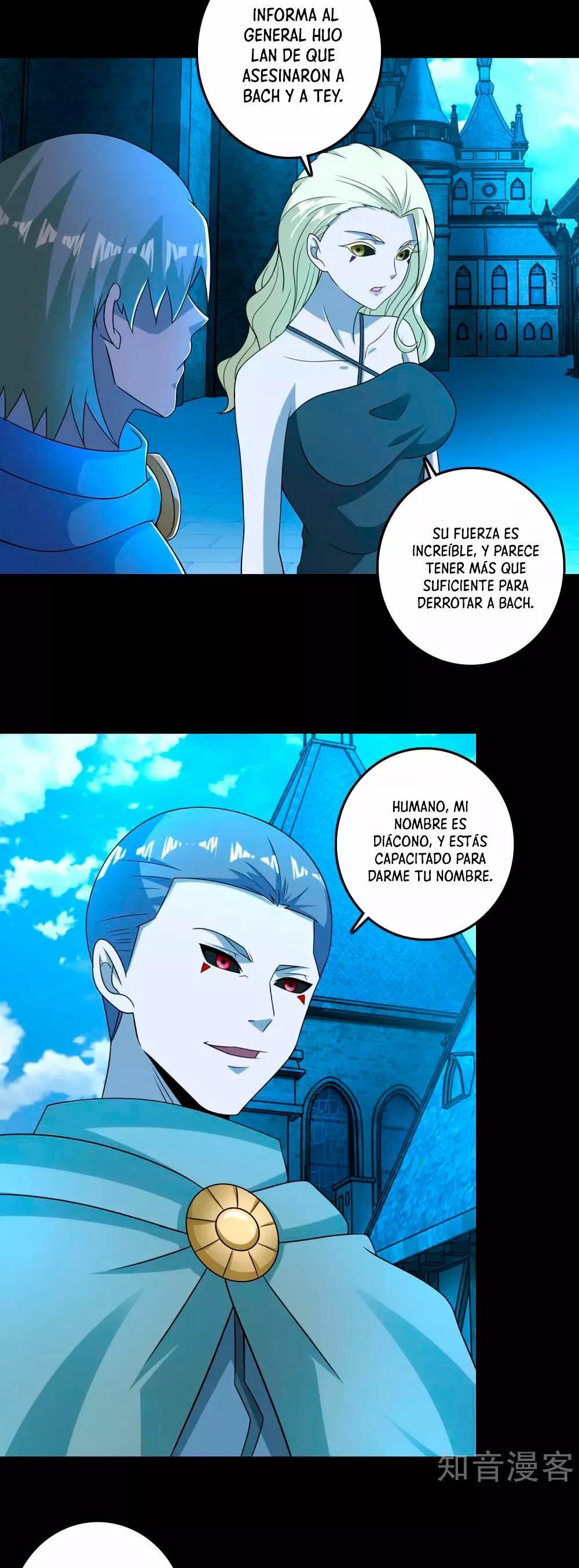 Capitulo 239 page 22
