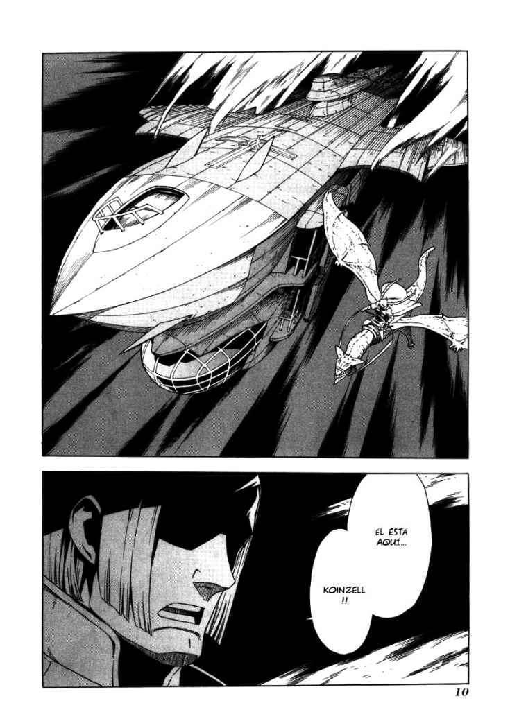 Capitulo 12 page 10