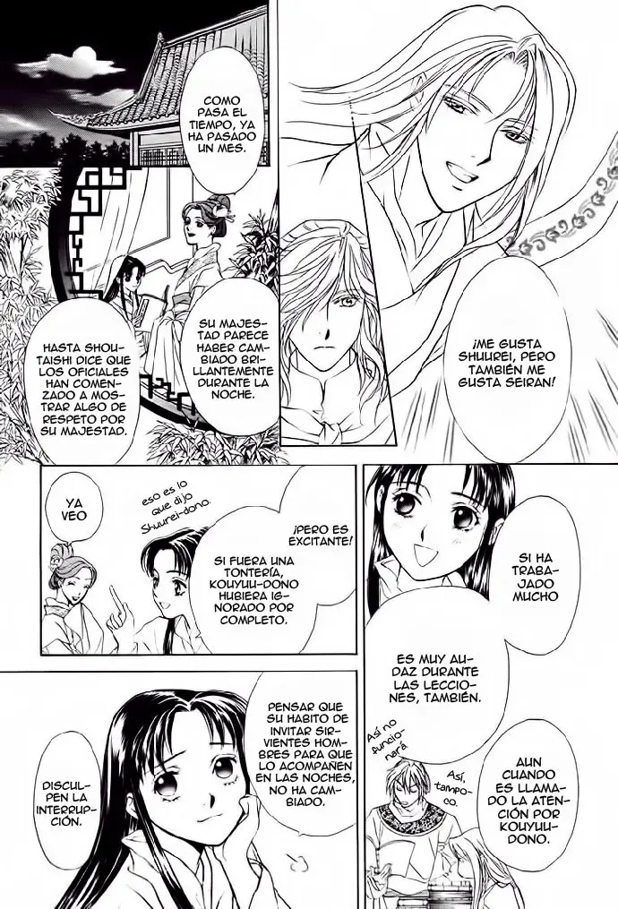 Capitulo 2 page 31