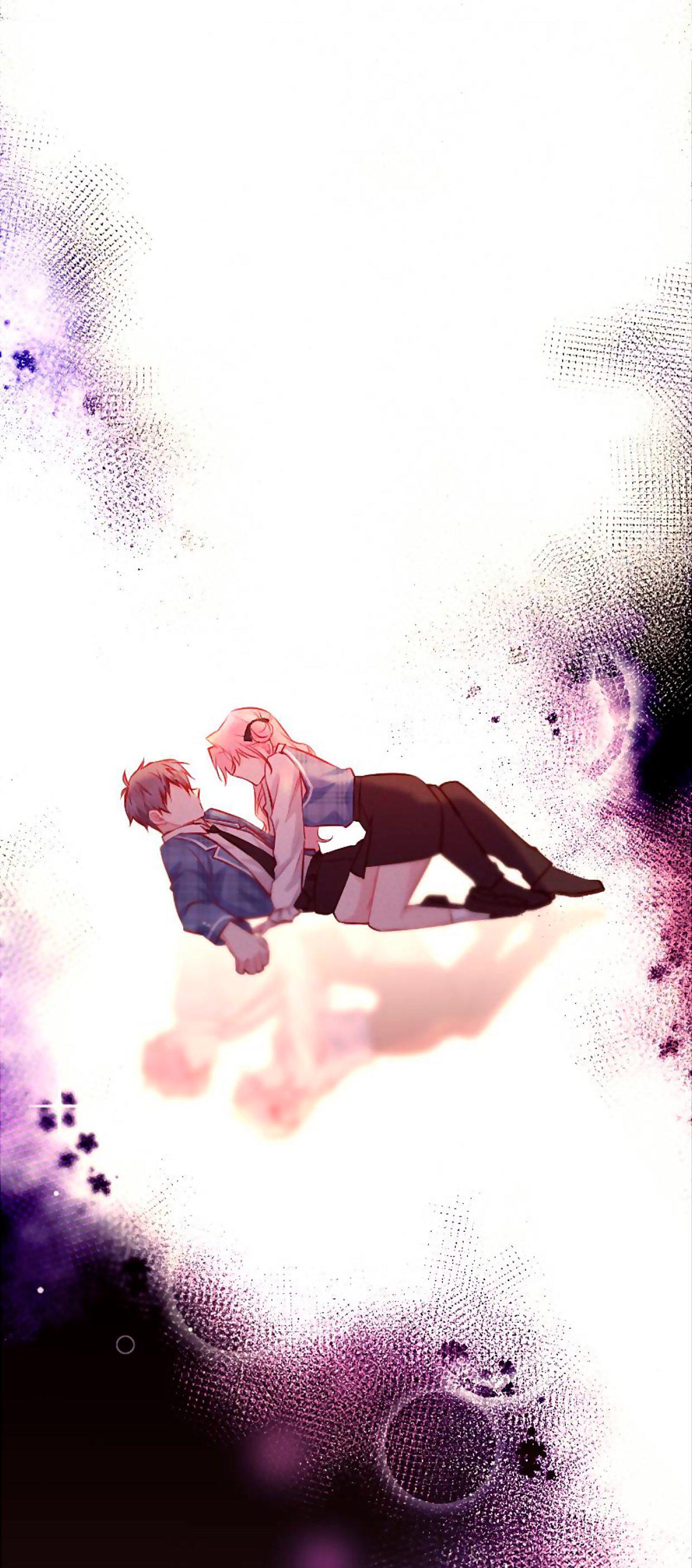 Capitulo 53 page 59