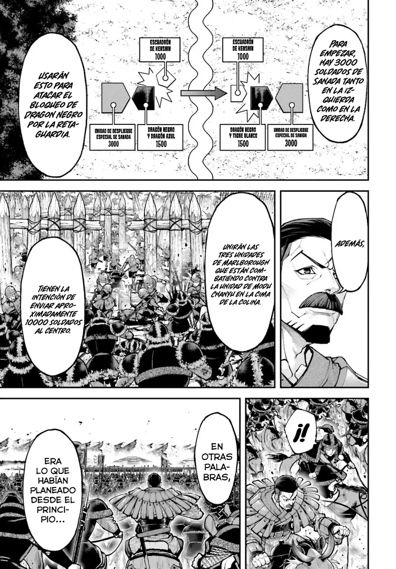 Capitulo 30 page 3
