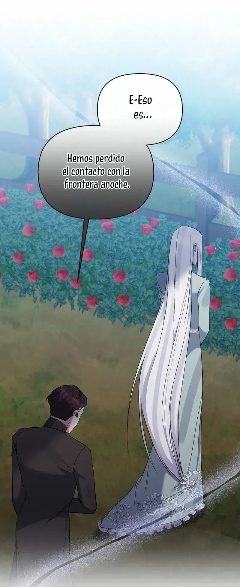 Capitulo 86 page 44